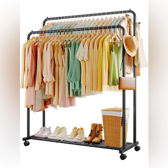 boutique1